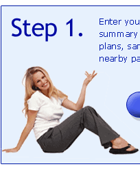 Sign Up Now and receive an additional 3 Months of Coverage FREE!